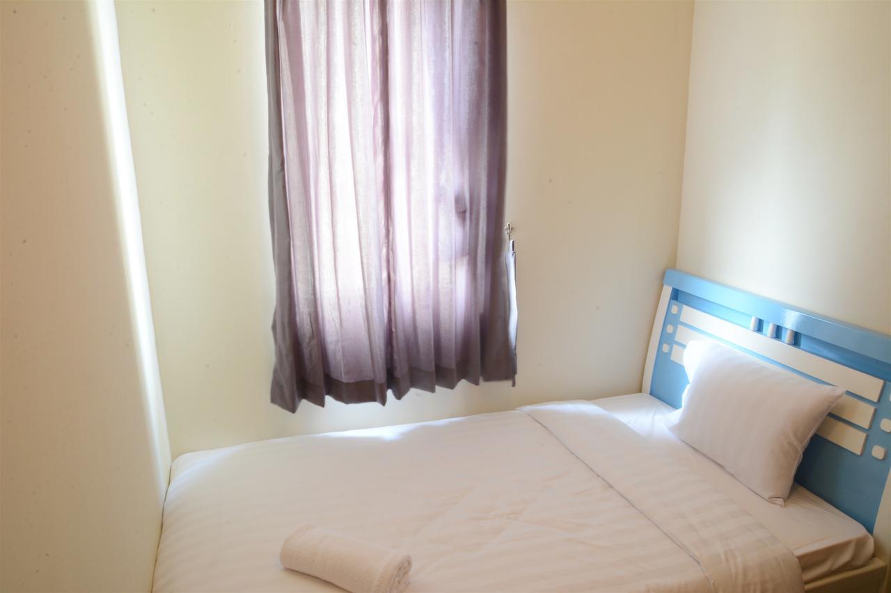 3br Grand Palace With Private Bathtub By Travelio *